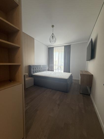 Apartament 3 Camere | Complex Rezidențial Noble Piatra Craiului | Prima Inchirie