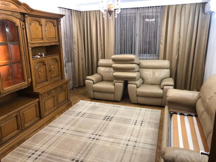 Apartament de inchiriat inchiriere in Constanta centru