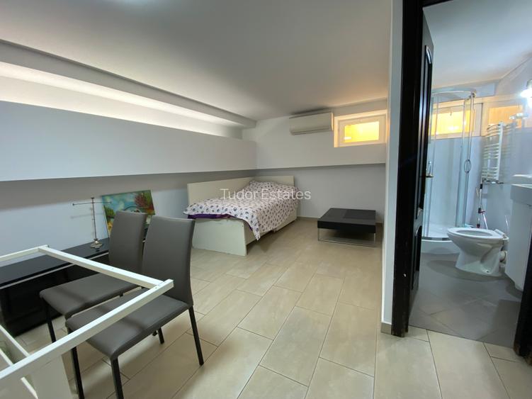 Lovely fully furnished villa with elevator in gated community - 22