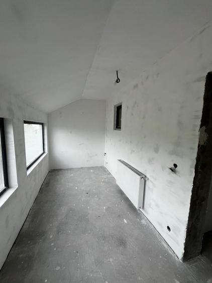 Sanandrei - Central - Duplex 5 Camere