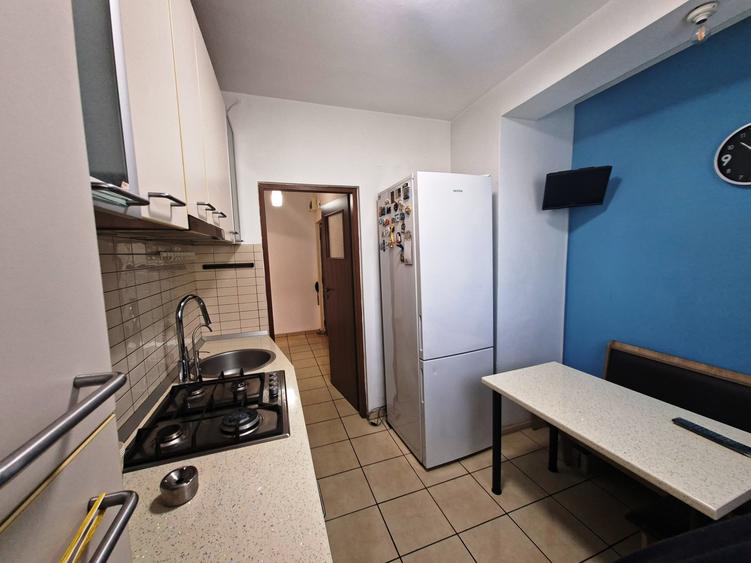 Apartament 3 camere Piata Unirii - Bd. Corneliu Coposu