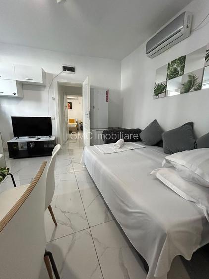 APARTAMENT 3 CAMERE DE INCHIRIAT - 10