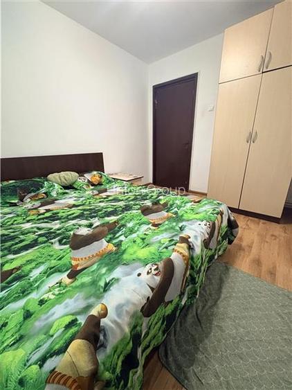 Apartament 3 Camere Decomandat Zona Tomis Nord - 3