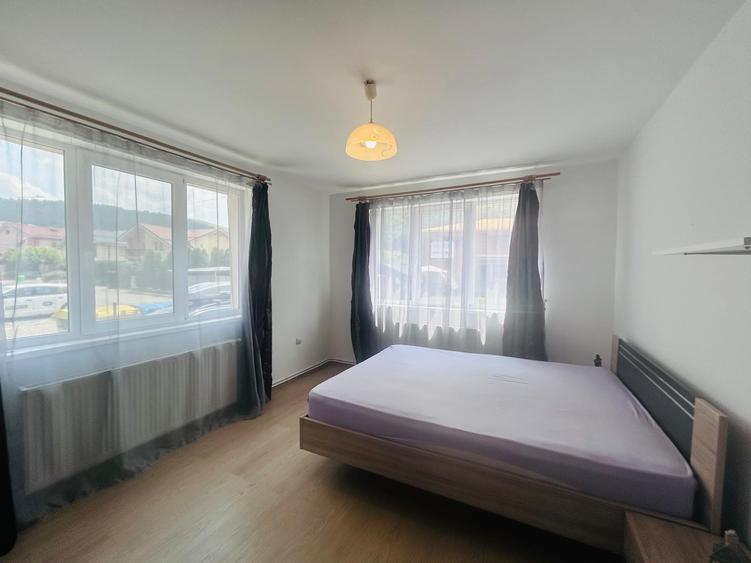 Apartament de o camera/ SUBCETATE/ PARC POLIGON