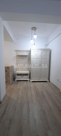 Apartament 3 camere nou, modern, Parcare, Mihai Viteazu - 5