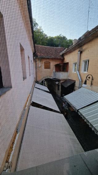 SPAȚIU COMERCIAL Ultracentral DE INCHIRIAT