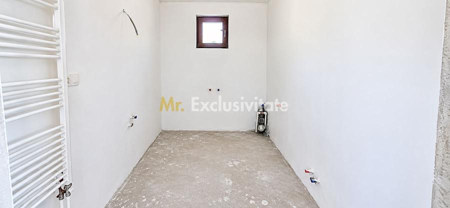 De Vânzare Apt 3 camere Odobescu