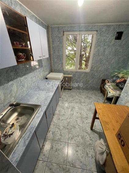 Apartament 3 camere metrou Aparatorii Patriei - 5