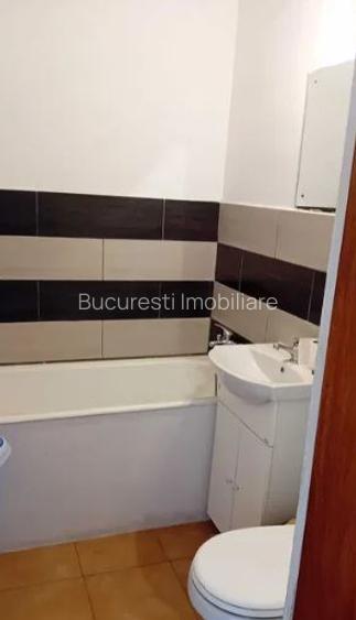 Apartament cu 2 camere,Berceni,Luica,bl reabilitat,Liber - 2