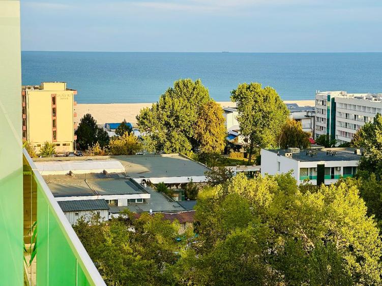 MAMAIA BUTOAIE 3 CAMERE VEDERE LA LAC SI MARE PRET 199.000 EURO