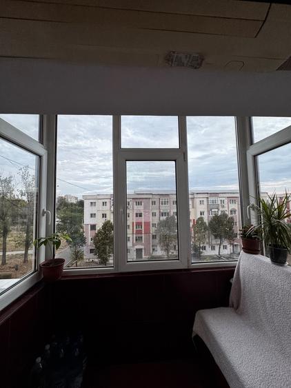 Apartament 2 camere DECOMANDAT | 60 MP | COMPLET MOBILAT ȘI UTILAT |
