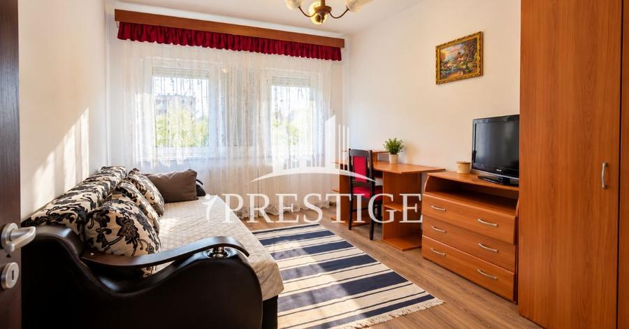 APARTAMENT 2 CAMERE | MIHAI VITEAZU | LIFT | BALCON | PET FRIENDLY