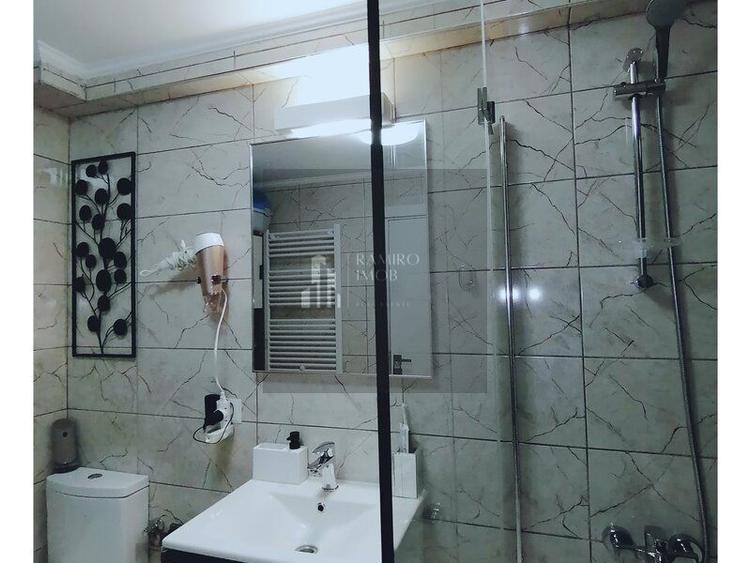 Apartament 2 camere | Vitan Barzesti | 51 mp | Bloc 2021 | Parter