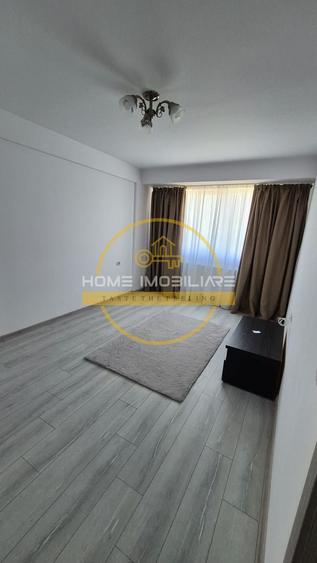 Ap 2 camere decomandat,57 mp,98000 euro