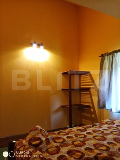 Vânzare cabană/pensiune, cu 7 camere, 190 mp, zona Pojorâta