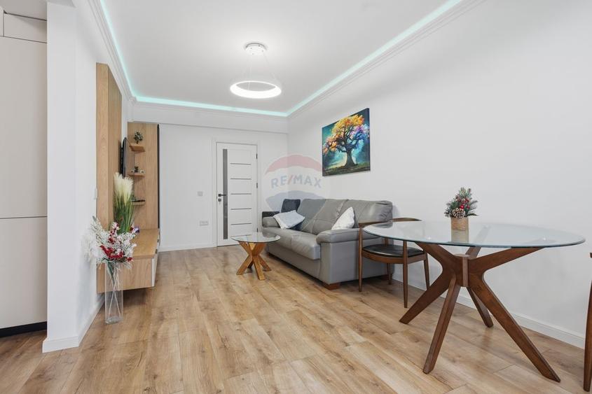 Apartament