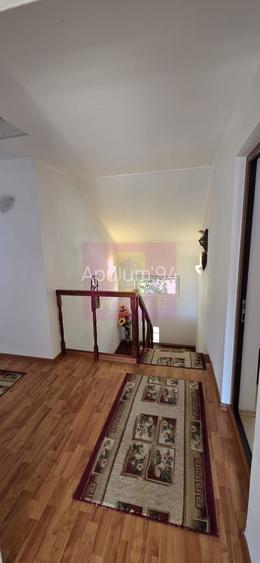Vila cu 7 camere de vanzare in Busteni - 39