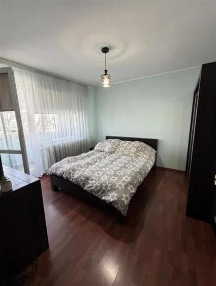 Vanzare Apartament 3 Camere Brancoveanu-Izvorul Crisului