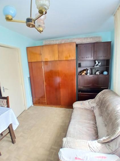 2 Camere Astra-Neptun, liber, 91999Euro