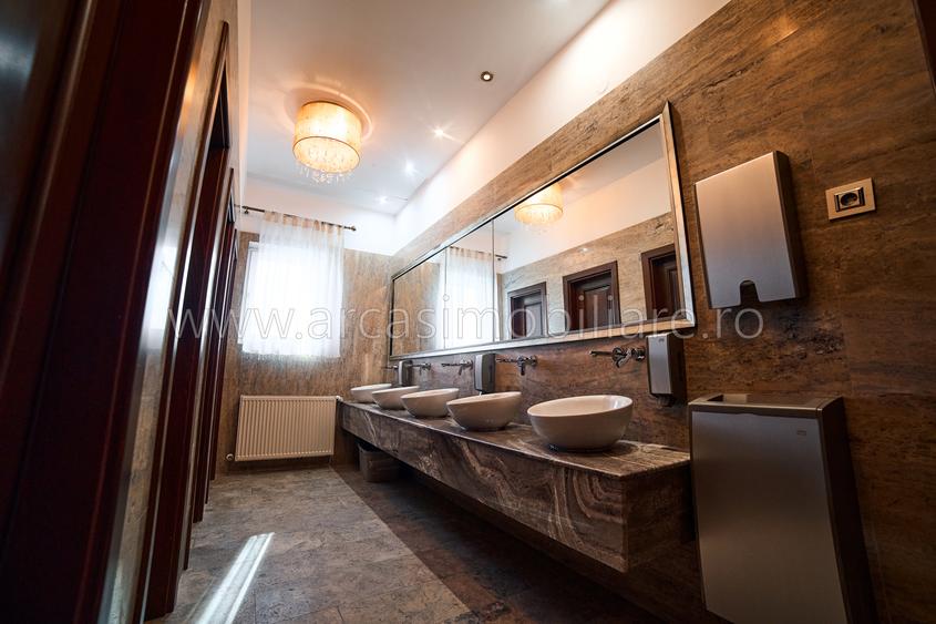 Https://www.storia.ro/ro/oferta/hotel-restaurant-de-vanzare-in-sibiu-afacere-la-