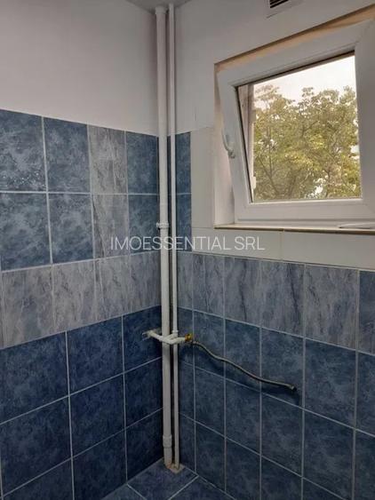 Garsoniera Drumul Taberei metrou Moghioros / Plaza România - 5