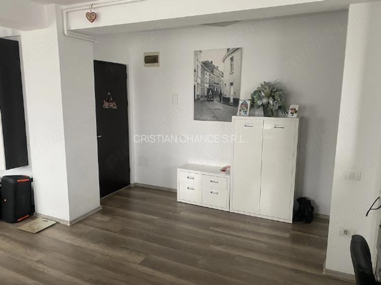 40004   Apartament 2 camere Tomis Nord - 3