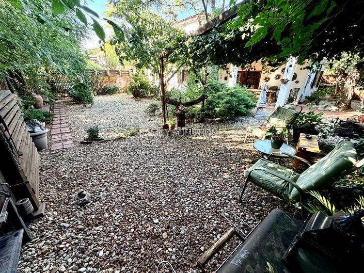 Casa cu suflet - un vibe pe care il simti din prima - 25