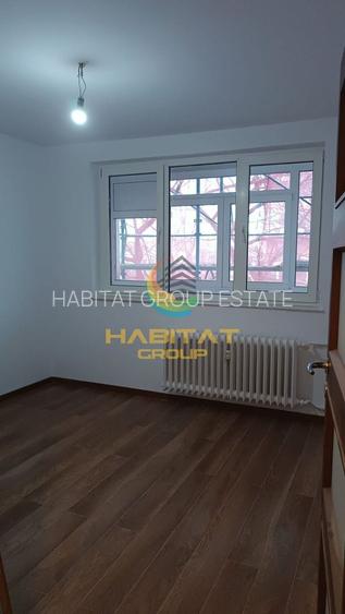 Inchiriere Apartament 2 Camere Renovat 51mp Brancoveanu - 3