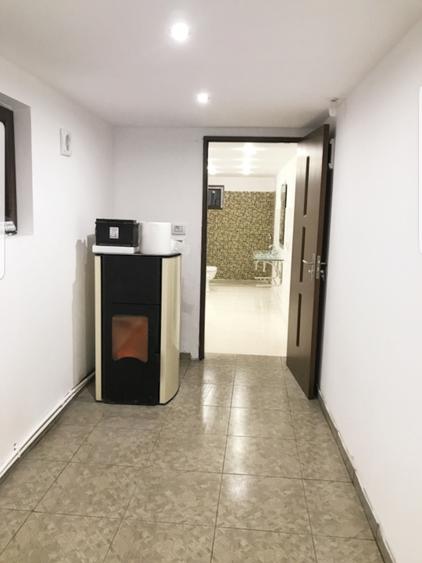 CASA DE VÂNZARE in comuna Ghindaoani /Neamț