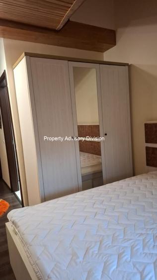 Inchirieri Apartamente 2 Camere Plazza Romania