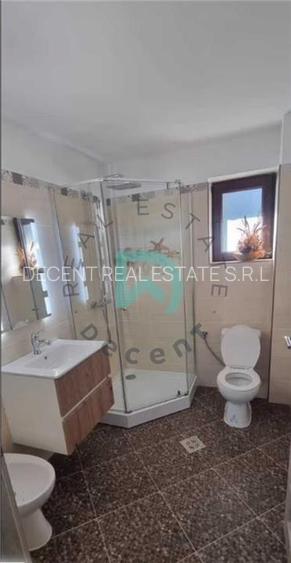 Casa de inchiriat, 200 mp - Cristian - 22