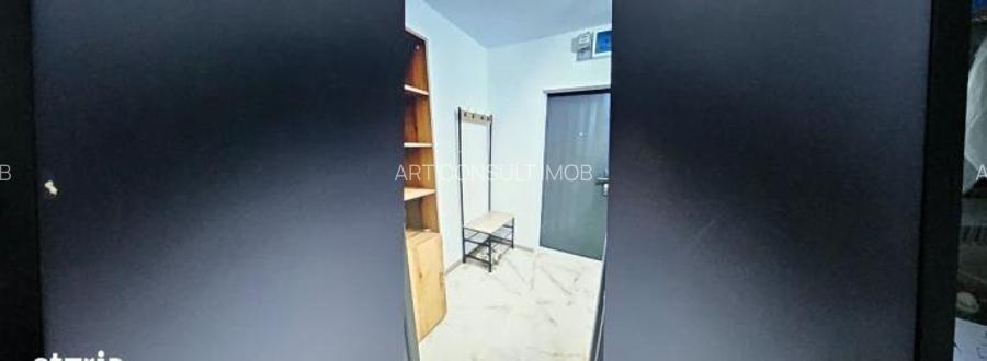 Garsoniera | Lujerului | Pet Friendly | Mobilata | Utilata | - 3