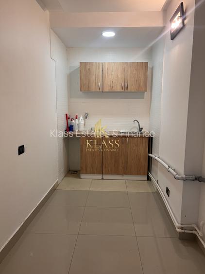 Spatiu comercial 200 mp, parter + demisol, centrala, zona P-ta Victoriei - 6