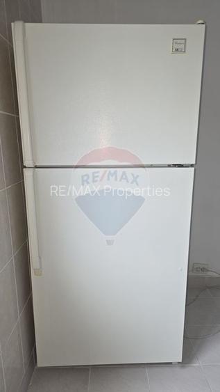 Apartament 2 camere decomandat/mobilat Dristor - 28