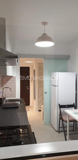 Apartament 2 camere | Berceni | Comision 0 - 4
