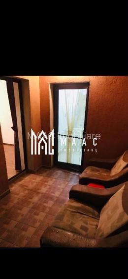 Apartament 2 camere | 60 mp | Zona Brana