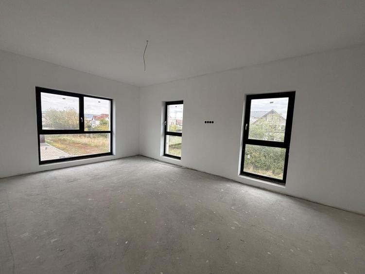Apartament 2 camere - zona str.Doamna Stanca, Sibiu