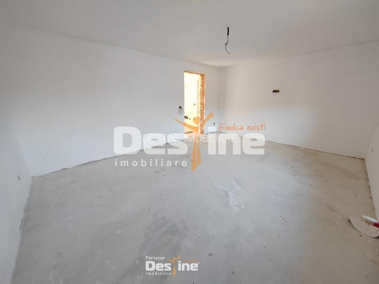 BARNOVA - Casă individuală P+M+POD, 145 mp + 789 mp teren - 14