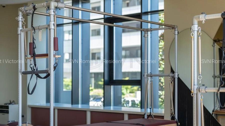 REA1028994 PRIMA CHIRIE l MOBILAT l UTILAT l CORTINA NORH l CENTRU WELLNESS - 11