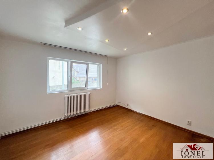 Apartament doua camere de vanzare in Alba Iulia, Cetate