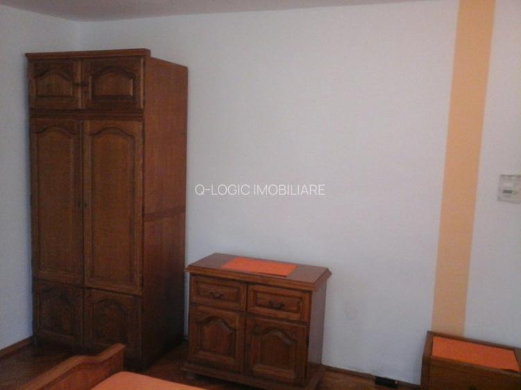 Apartament 2 camere in vila, liber la vanzare zona Star - 5