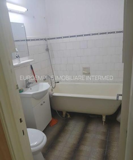 Apartament 2 camere de vanzare zona Tomis 2 - 6