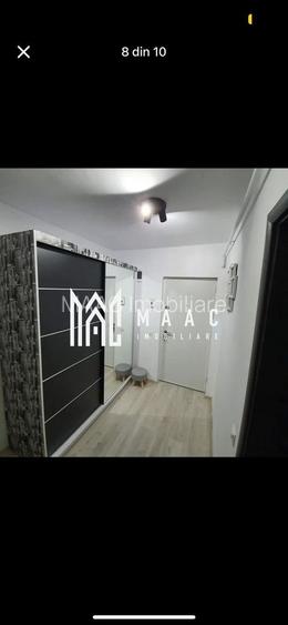 Apartament 2 camere de închiriat | Șelimbăr | etaj 1, parcare - 2
