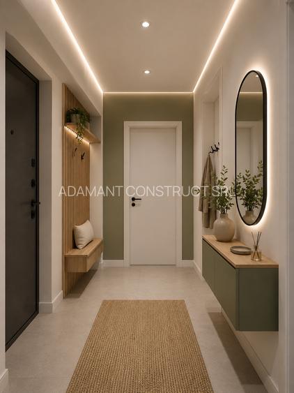 ADAMANT ECLYPSE, 2 camere, TIP 2C, 67.6mp CUG-BRD - 7