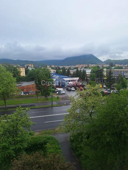 Apartament 2 camere de vanzare - 2