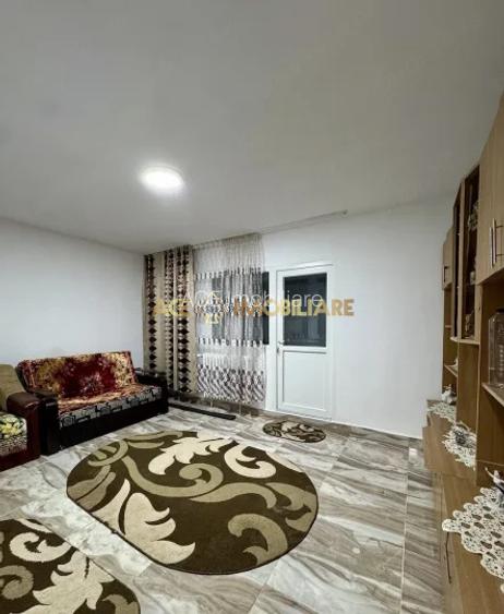 2 Camere de inchiriat | Berceni | Metrou | Mobilat | Utilat - 2