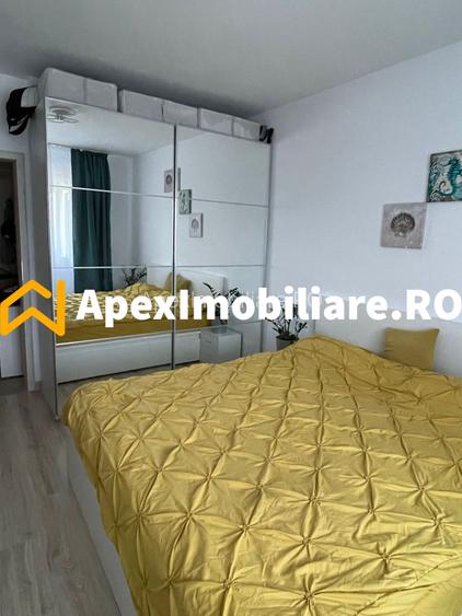 Apartament 2 camere de inchiriat Militari București | ApexImobiliare.ro - 5