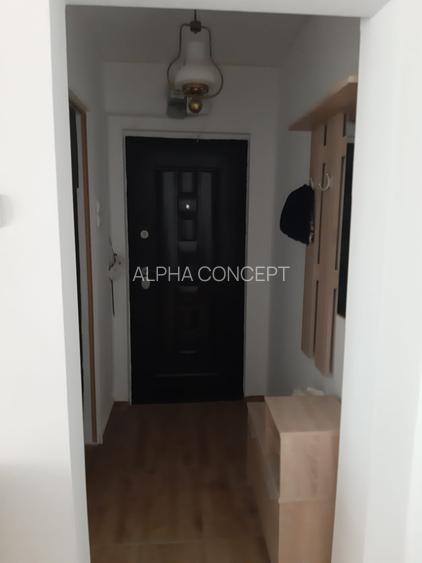 Apartament 2 camere inel 2 - 5