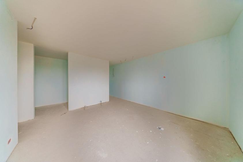 Vila noua la gri, design deosebit, 4 camere, Fantanele