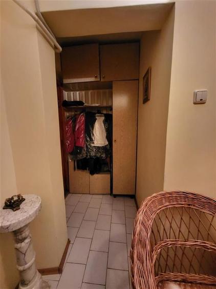 Ap. 2 camere conf 1 decomandat, Liber
